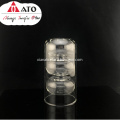 /msite/products/detail/productid/59273159/id/685976.html